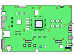 Flow Simulation¹ - ǳϿƼƵ