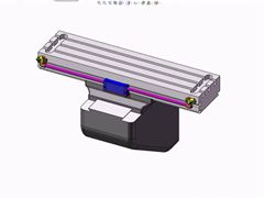 SolidWorks Assembly Mates װ