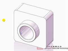 SolidWorks Parts Ƶ̳