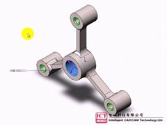 SolidWorks SimulationXpress Ƶ̳-1