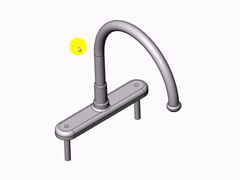 SolidWorks SimulationXpress Ƶ̳-2