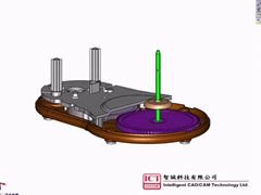 SolidWorks Sustainability ɳ