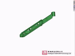 SolidWorks SustainabilityXpress ɳ