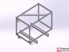 SolidWorks SheetMetal Weldments ӱ׼