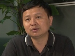 Ƽѡ ICT ṩάΪͻṩеĲƷƼ