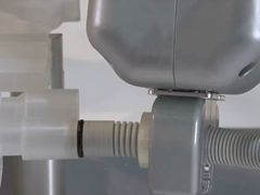 KUKA LBR iiwa - Ӧװ