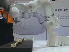 LBR iiwaЭ - רÿ⿨ƷChristian Felkel