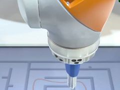 KUKA LBR iiwa ʾѧƵ2