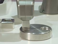 KUKA LBR iiwa - ʽװ