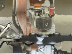 Erhardt Abt ʹ KUKA KR 16Զװж