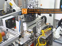 Schwarz GmbH˾ʹ KUKAϷ