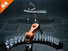 ķvs.⿨KR AGILUS. ƹѡ֮һս⿨Ļˡ