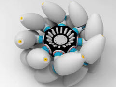 KeyShot ԵĶ̣ȫʵʱȾ