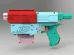 KeyShotֻ᣺չɫоƷ