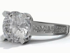 KeyShot߼̳ - 3Σ۽ɢ