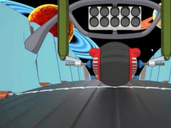 KeyShotֻ᣺ƶKeyShotﵽһµˮƽ