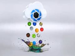 KeyShot 5 Ƶ̳ - KeyShot Cloud