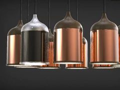 KeyShot 5 Ƶ̳ - иļС