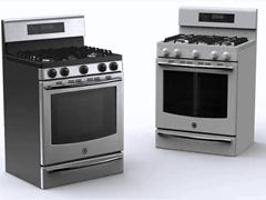 յƹ - KeyShotֻ35-1