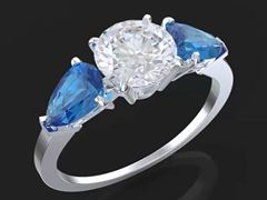 յƹ - KeyShotֻ35-2