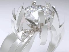 յƹ - KeyShotֻ35-3