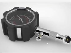 KeyShot SOLIDWORKSƵ̳