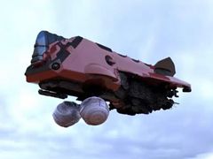 1.KeyShot for Zbrush - KeyShotֻ39