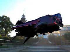 2.KeyShot for Zbrush - KeyShotֻ39