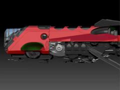 3.KeyShot for Zbrush - KeyShotֻ39