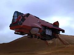 4.KeyShot for Zbrush - KeyShotֻ39