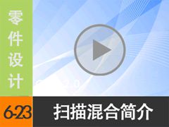 6.23 ɨϼ [尲Creo2.0Ƶ̳  Creo2.0]