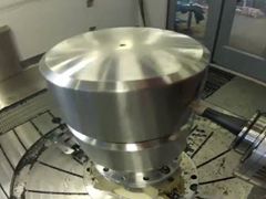 Breton FLYMILͬʱʵ˫б