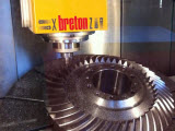 Breton Xceeder 1200RT ӹɡ