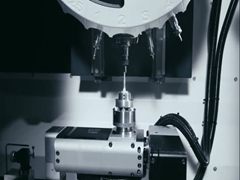 DMG MORI ҽҵӦ - ߵľȣ