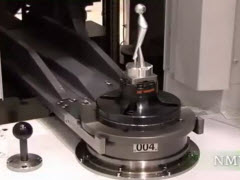 MoriSeiki NMV3000 DCG �Զ�������̨��AWC��