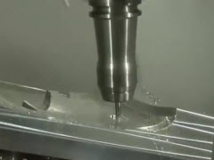 MoriSeiki NMV8000 DCG ӹʾ