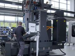 DMG MORI ���պ���Ӧ��