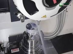 DMGϳӹMILLTAP 700 ӹʾ