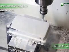 DMGϳӹMILLTAP 700 ӹʾ2