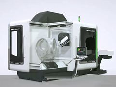 DMG MORIĴduoBLOCKϳ