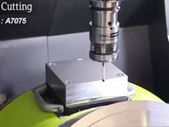 DMG DMU 65 FD̸ֱʾ͸