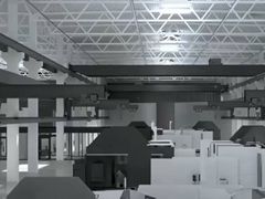 DMG MORIϵͳC½Τ觺ͲƷϸ