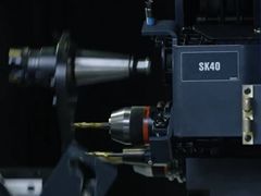 DMG MORI MICROSETΧΪӦó