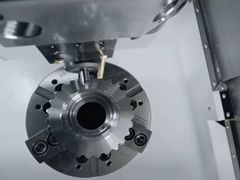 DMG 450 ecoturn󾫶Ⱥѵ