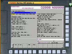 Fanuc NCGuide ̳3 -  1-5