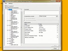 Fanuc NCGuide ̳3 -  2-5