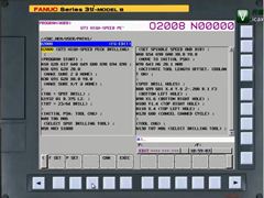 Fanuc NCGuide ̳3 -  5-5