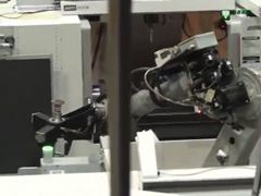 Haas ��˹�����ι�