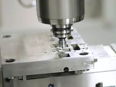 GAES Barcelona - ˹ͻ¼Ƭ