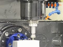 Hyphen: Fast Metal - ˹ͻ¼Ƭ